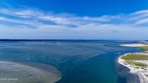 View/Area - 919 Seashore Dr, Atlantic, NC 28511 photo 6 of 11