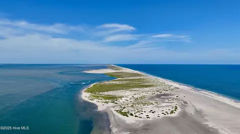 View/Area - 919 Seashore Dr, Atlantic, NC 28511 photo 5 of 11