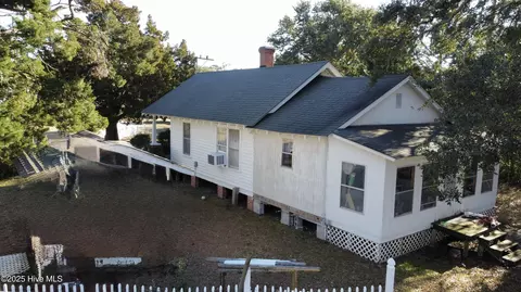 Other - 919 Seashore Dr, Atlantic, NC 28511 photo 6 of 6