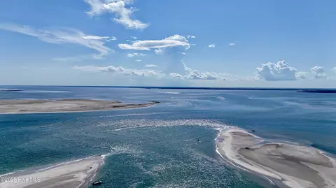 View/Area - 919 Seashore Dr, Atlantic, NC 28511 photo 7 of 11