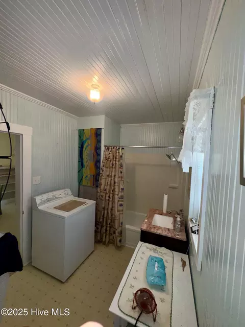 Other - 919 Seashore Dr, Atlantic, NC 28511 photo 3 of 6