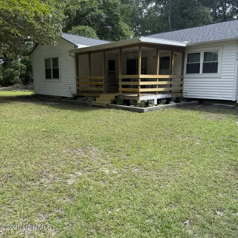 216 Dakota Trl, Edenton, NC 27932