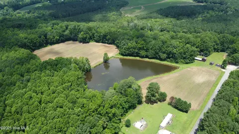 00 Jackson Rd, Nashville, NC 27856
