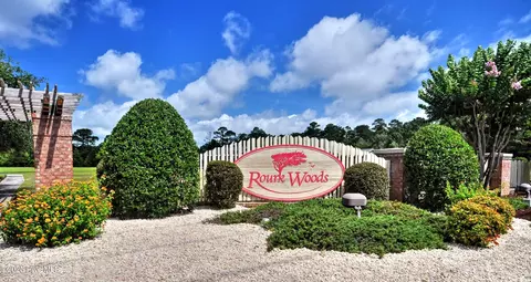 4875 Frasier Cir, Shallotte, NC 28470 photo 41