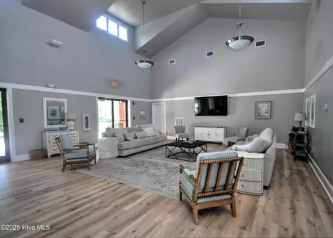 4875 Frasier Cir, Shallotte, NC 28470 photo 45
