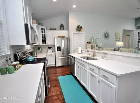 4875 Frasier Cir, Shallotte, NC 28470 photo 16