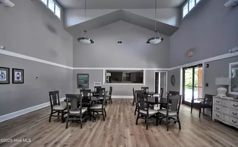 4875 Frasier Cir, Shallotte, NC 28470 photo 46