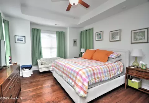 4875 Frasier Cir, Shallotte, NC 28470 photo 31