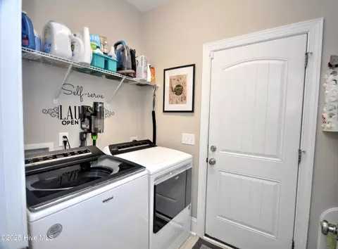 4875 Frasier Cir, Shallotte, NC 28470 photo 40