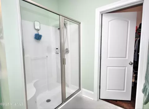 4875 Frasier Cir, Shallotte, NC 28470 photo 35