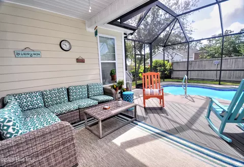 4875 Frasier Cir, Shallotte, NC 28470 photo 21