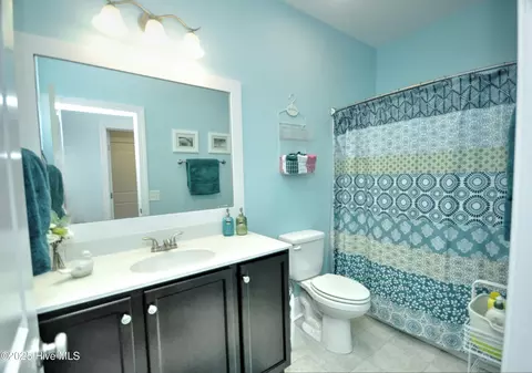 4875 Frasier Cir, Shallotte, NC 28470 photo 38