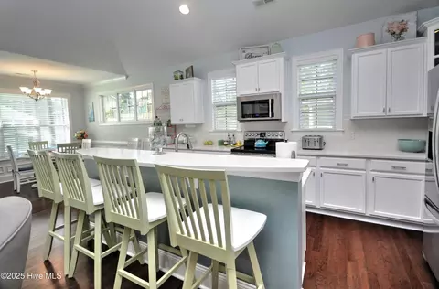 4875 Frasier Cir, Shallotte, NC 28470 photo 14
