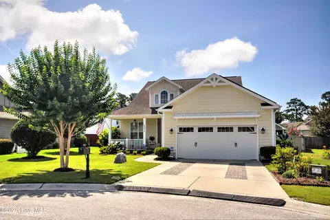 4875 Frasier Cir, Shallotte, NC 28470 photo 2