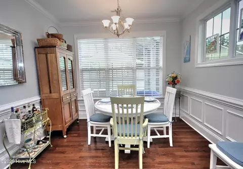 4875 Frasier Cir, Shallotte, NC 28470 photo 19