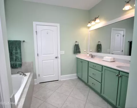 4875 Frasier Cir, Shallotte, NC 28470 photo 33