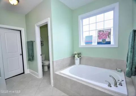4875 Frasier Cir, Shallotte, NC 28470 photo 34