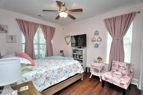 4875 Frasier Cir, Shallotte, NC 28470 photo 36
