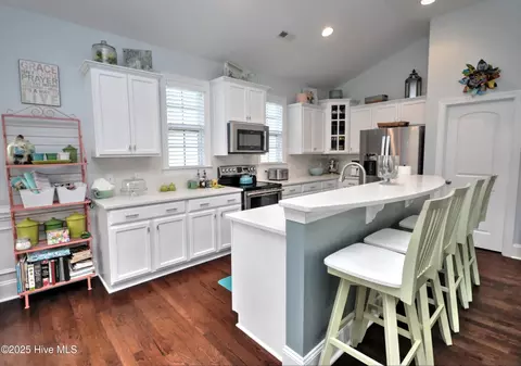 4875 Frasier Cir, Shallotte, NC 28470 photo 15