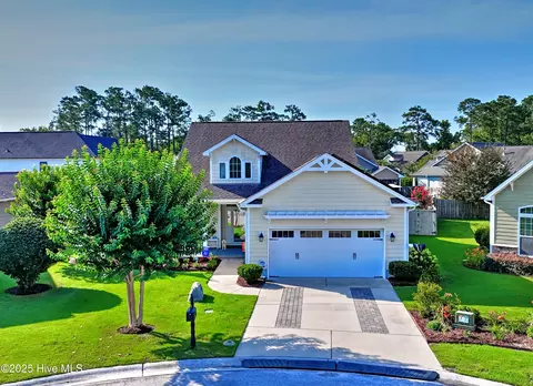4875 Frasier Cir, Shallotte, NC 28470 photo 3