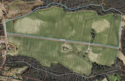 5216 Fred Ct, Wilson, NC 27893