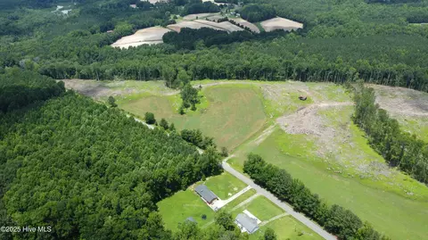 0 Boulden Rd, Nashville, NC 27856