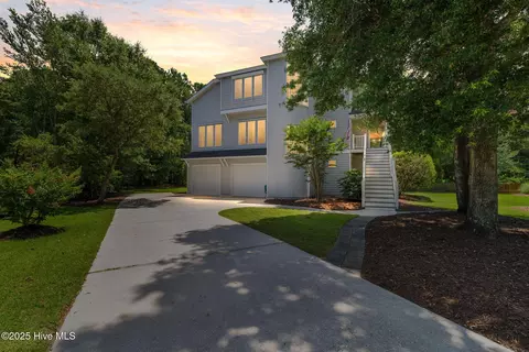 7109 Sea Bass Ln, Wilmington, NC 28409