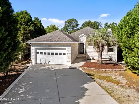 201 Nantucket Ct, Wilmington, NC 28412