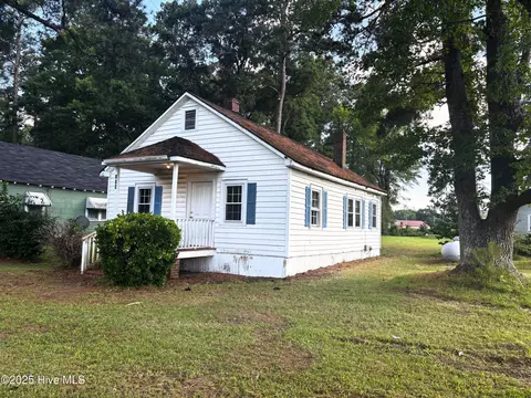 105 Old Roper Rd, Plymouth, NC 27962