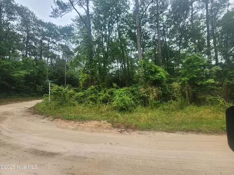 821 Cypress Lakes Cir SE, Bolivia, NC 28422