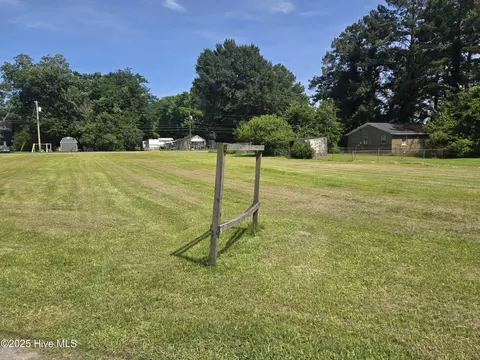 00000 Hughes Blvd, Elizabeth City, NC 27909