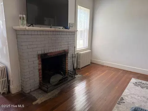 404 Broad St, Aulander, NC 27805 photo 13