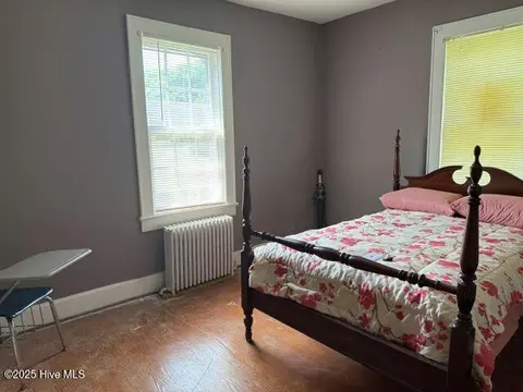 404 Broad St, Aulander, NC 27805 photo 16