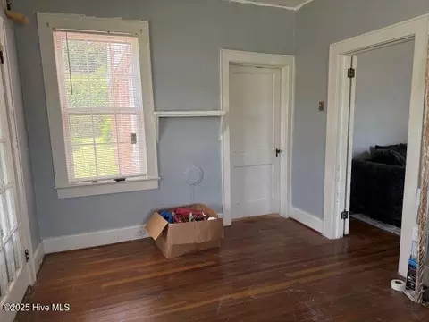 404 Broad St, Aulander, NC 27805 photo 14