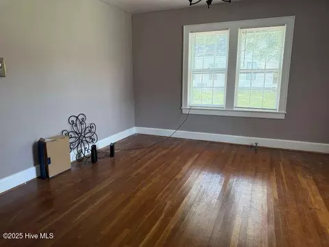 404 Broad St, Aulander, NC 27805 photo 12