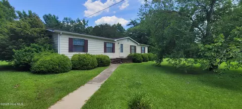 1178 Northside Rd, Elizabeth City, NC 27909