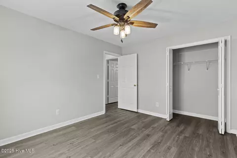 Other - 324 Foxridge Ln, Hubert, NC 28539 photo 18 of 20