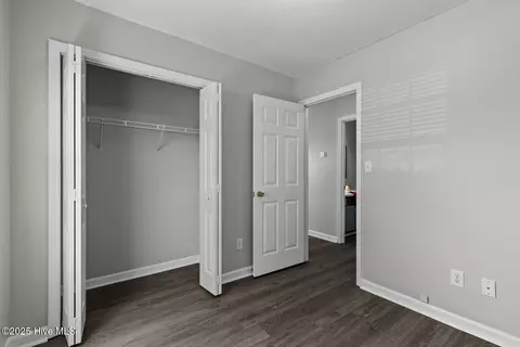 Other - 324 Foxridge Ln, Hubert, NC 28539 photo 17 of 20