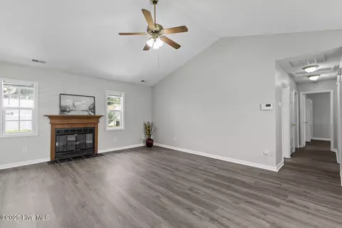 Other - 324 Foxridge Ln, Hubert, NC 28539 photo 11 of 20