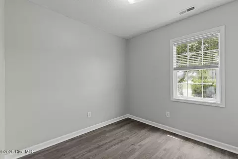 Other - 324 Foxridge Ln, Hubert, NC 28539 photo 16 of 20