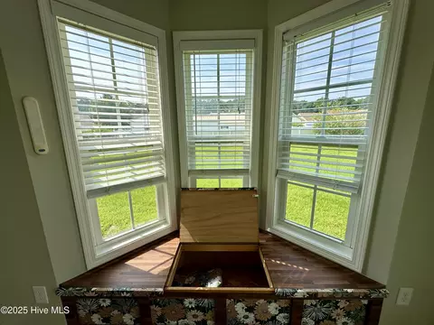 Other - 324 Foxridge Ln, Hubert, NC 28539 photo 3 of 20