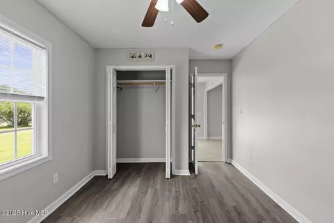 Other - 324 Foxridge Ln, Hubert, NC 28539 photo 15 of 20