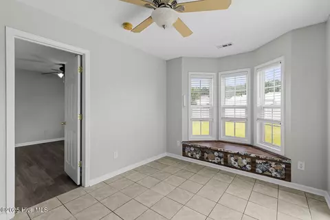 Other - 324 Foxridge Ln, Hubert, NC 28539 photo 13 of 20