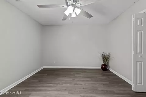 Other - 324 Foxridge Ln, Hubert, NC 28539 photo 20 of 20