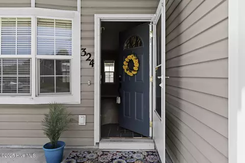 Other - 324 Foxridge Ln, Hubert, NC 28539 photo 9 of 20