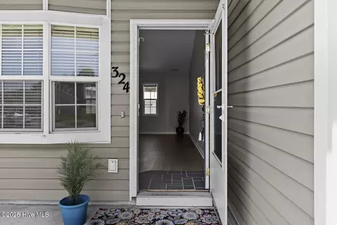 Other - 324 Foxridge Ln, Hubert, NC 28539 photo 10 of 20