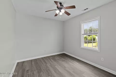 Other - 324 Foxridge Ln, Hubert, NC 28539 photo 14 of 20