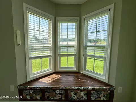 Other - 324 Foxridge Ln, Hubert, NC 28539 photo 2 of 20