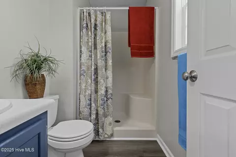 Bath - 324 Foxridge Ln, Hubert, NC 28539 photo 3 of 3