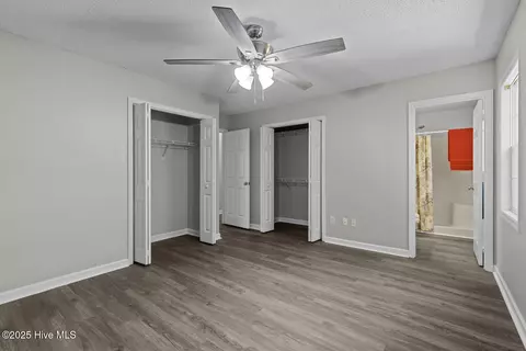Other - 324 Foxridge Ln, Hubert, NC 28539 photo 19 of 20